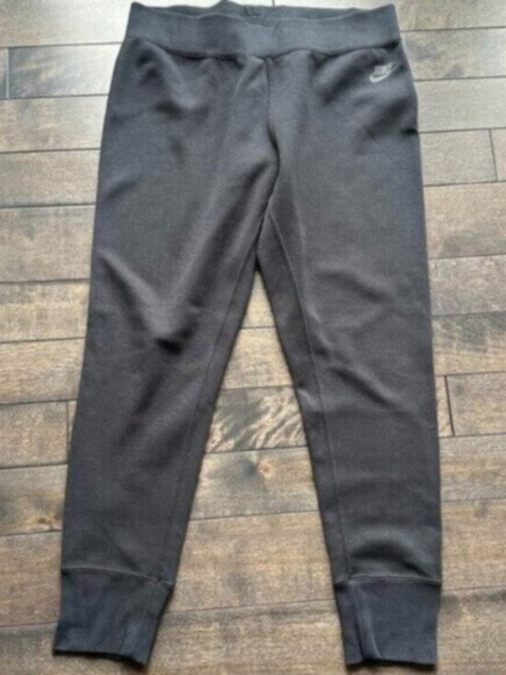 Women's Nike Jogger Pants